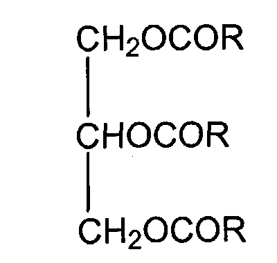 Figure 00090001