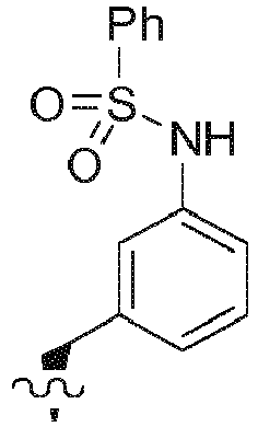Figure imgb1306