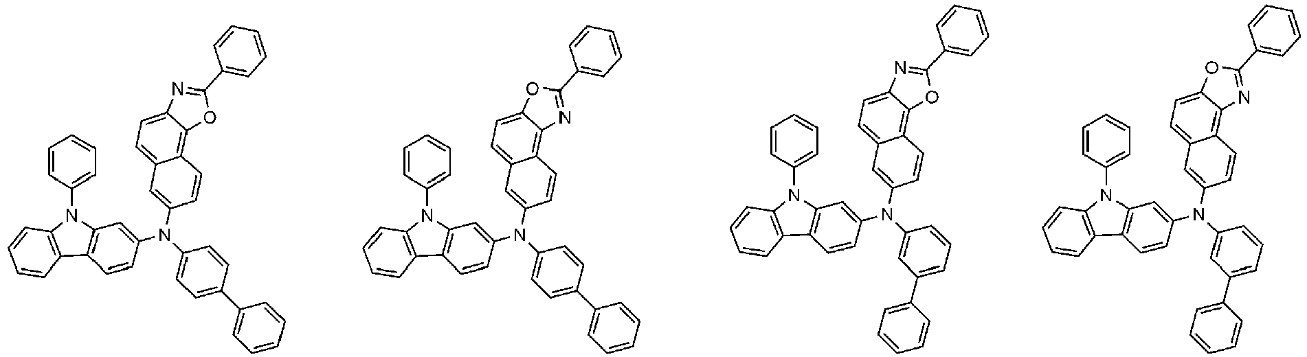Figure imgb0831