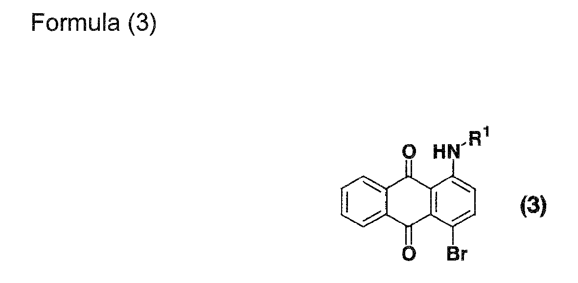 Figure imgb0003