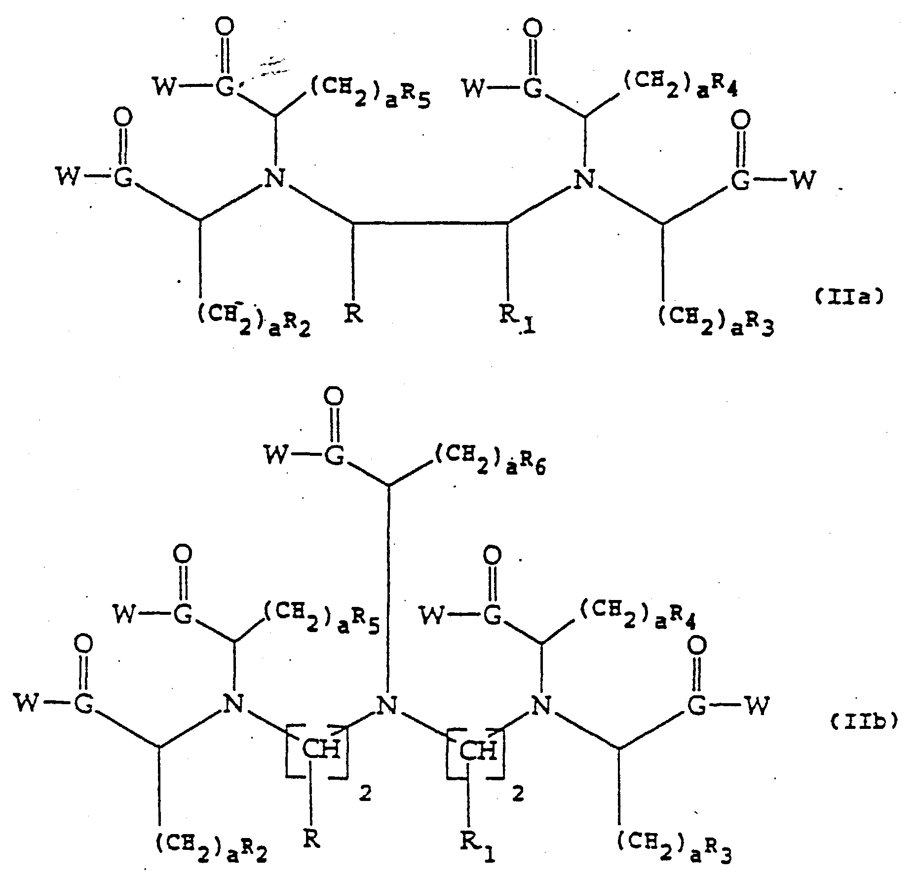 Figure 00600001