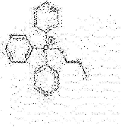 Figure imgb0097