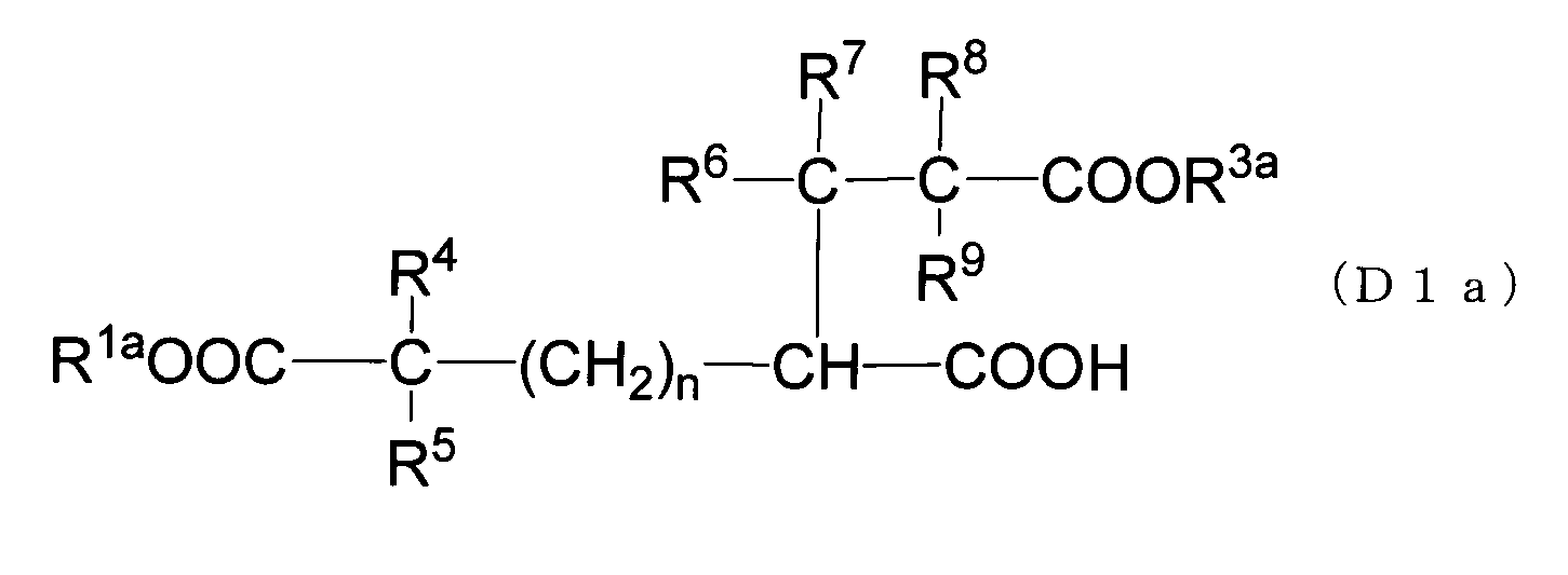 Figure JPOXMLDOC01-appb-C000037
