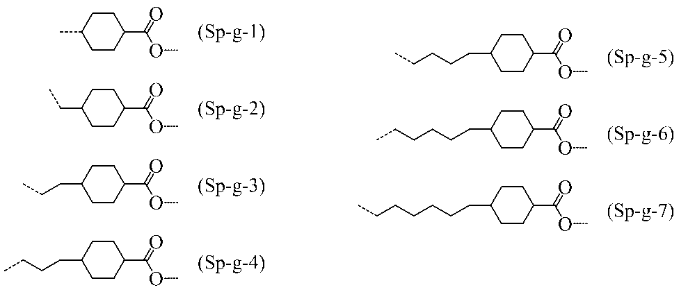 Figure JPOXMLDOC01-appb-C000029