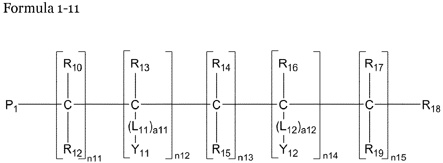 Figure imgb0043