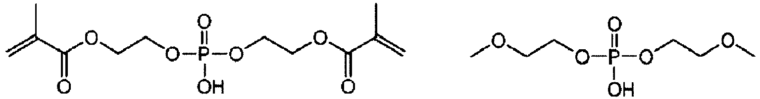 Figure imgb0010