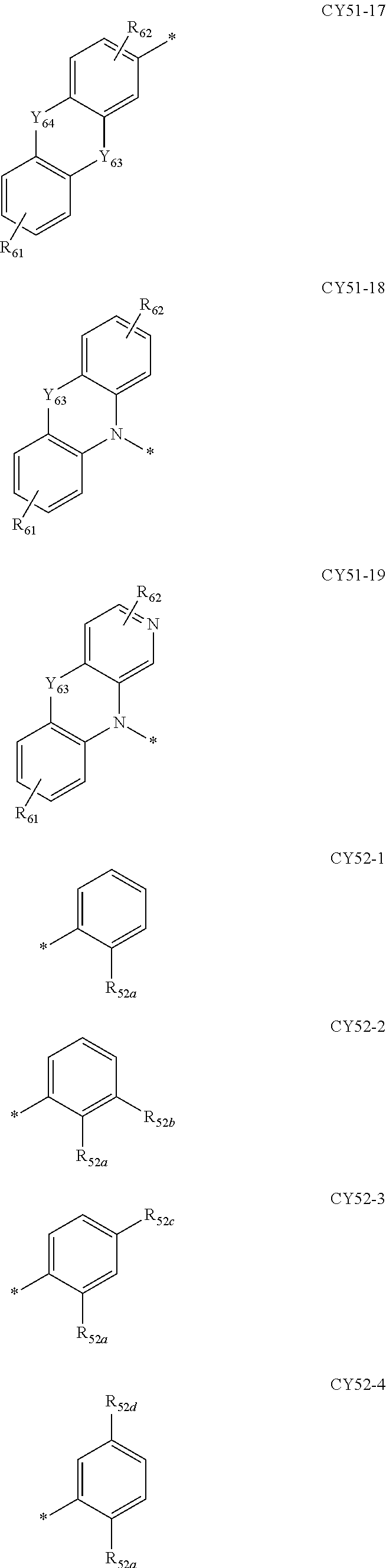 Figure US12048238-20240723-C00209