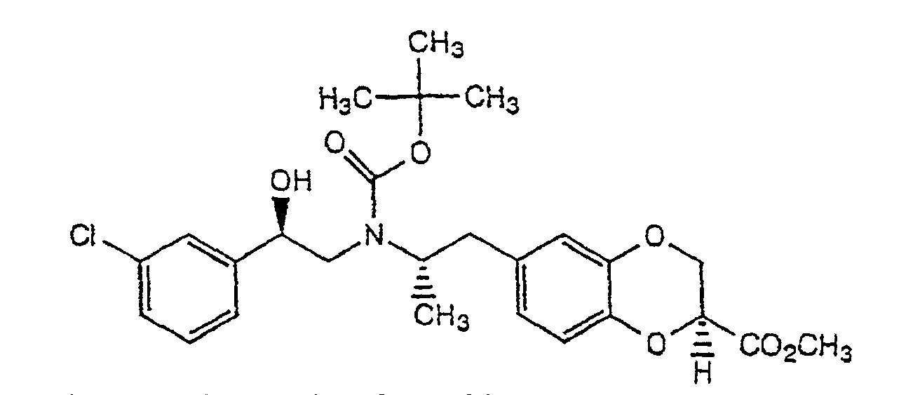 Figure 01640001