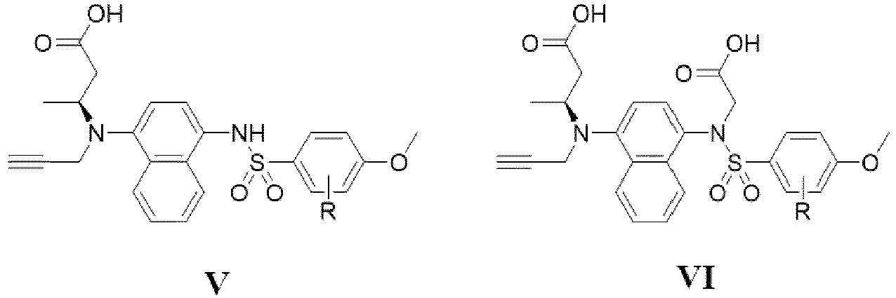 Figure imgb0147