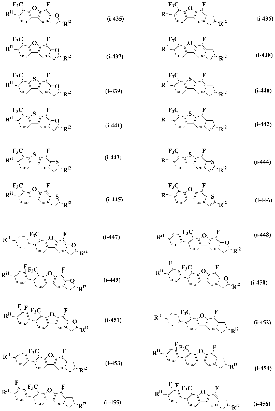 Figure JPOXMLDOC01-appb-C000058