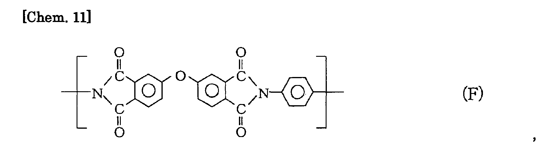 Figure imgb0012