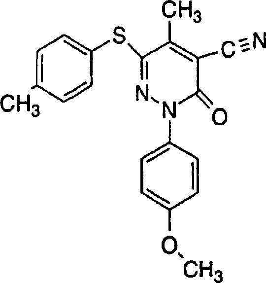 Figure 00280001