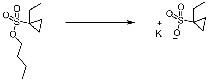 Figure imgb0911