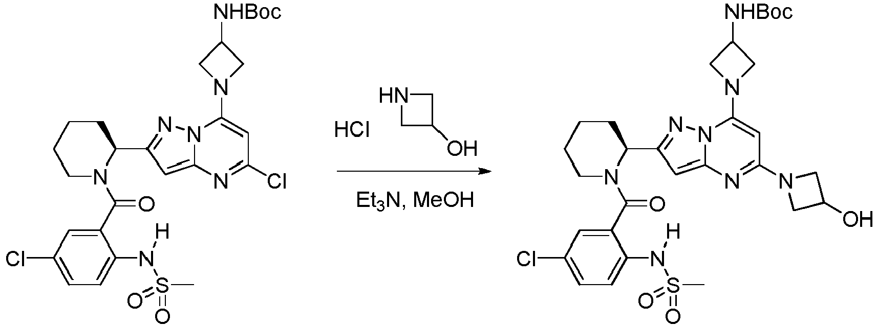 Figure imgb0632