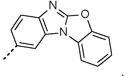 Figure imgb0830