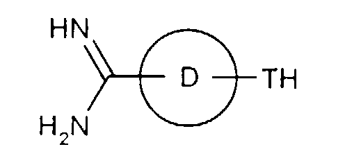 Figure 01430002
