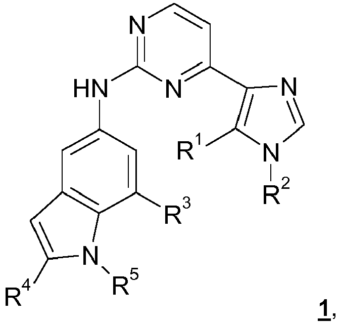 Figure imgb0115