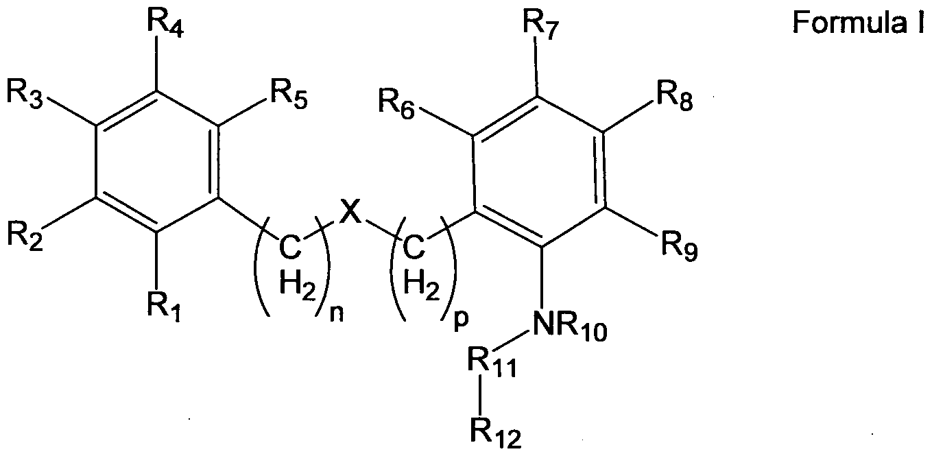 Figure imgf000008_0001