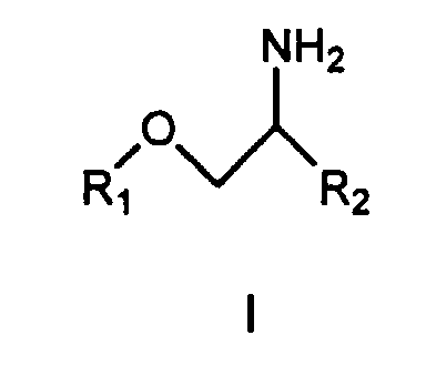 Figure 00040002