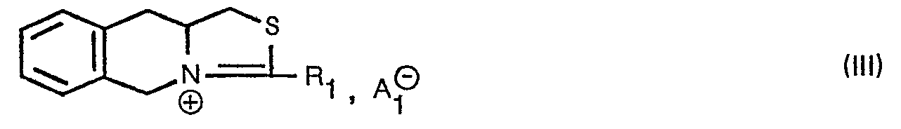 Figure imgb0005