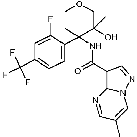 Figure imgb0221