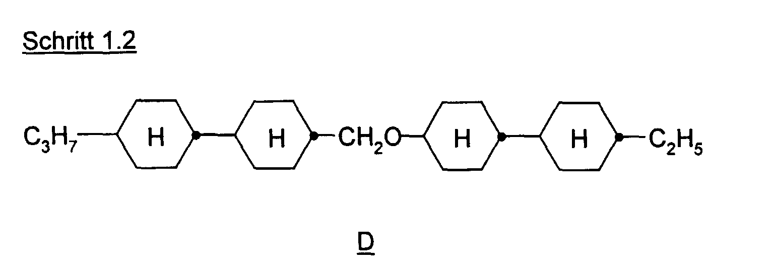 Figure 00370001