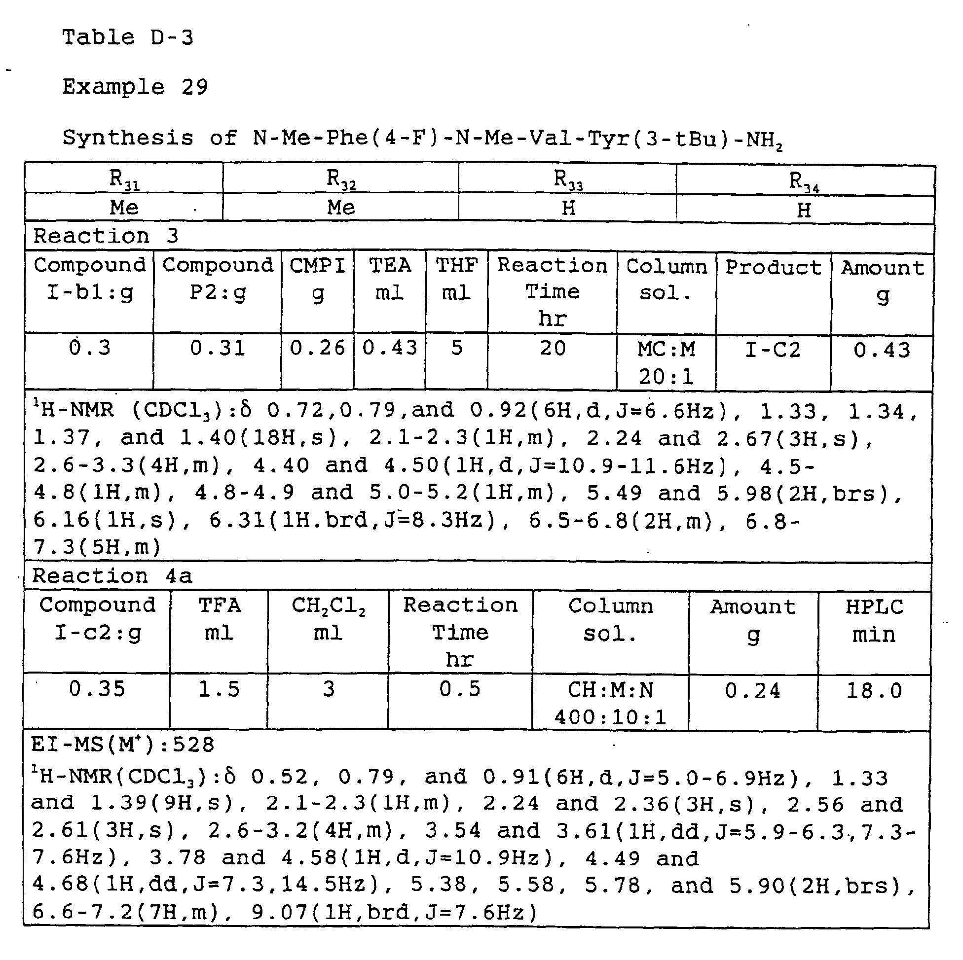 Figure 01820001