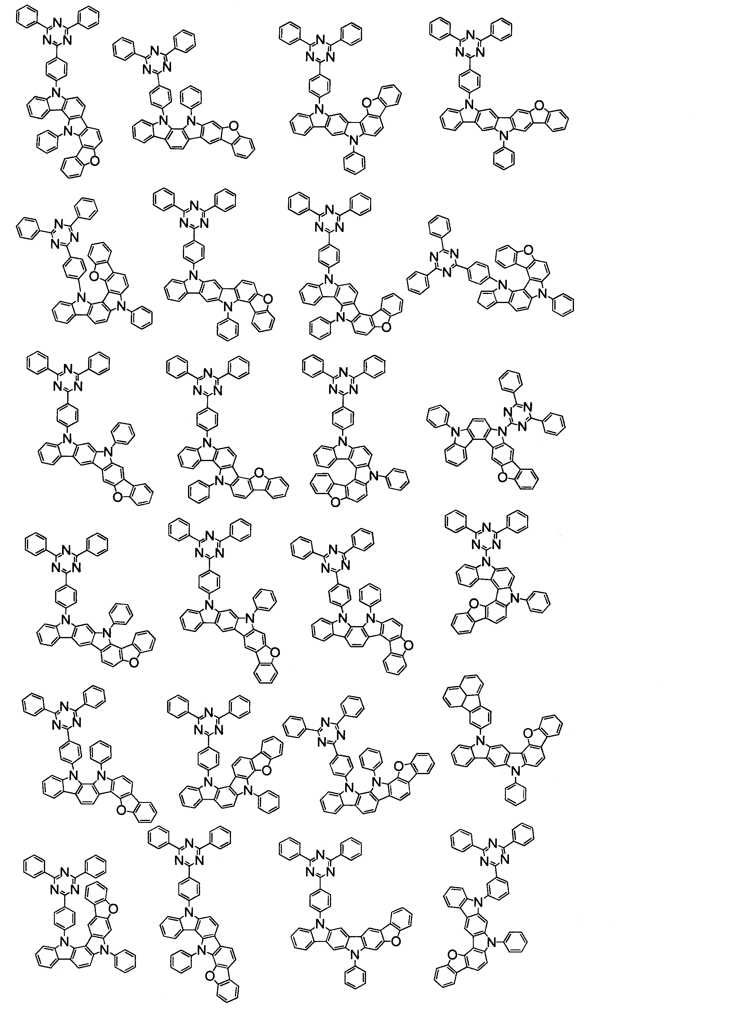Figure JPOXMLDOC01-appb-C000064