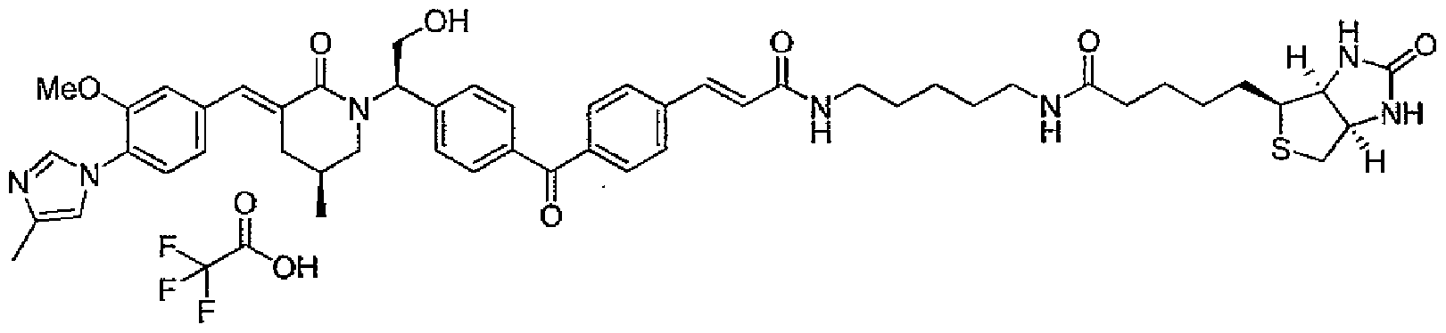 Figure imgf000116_0001