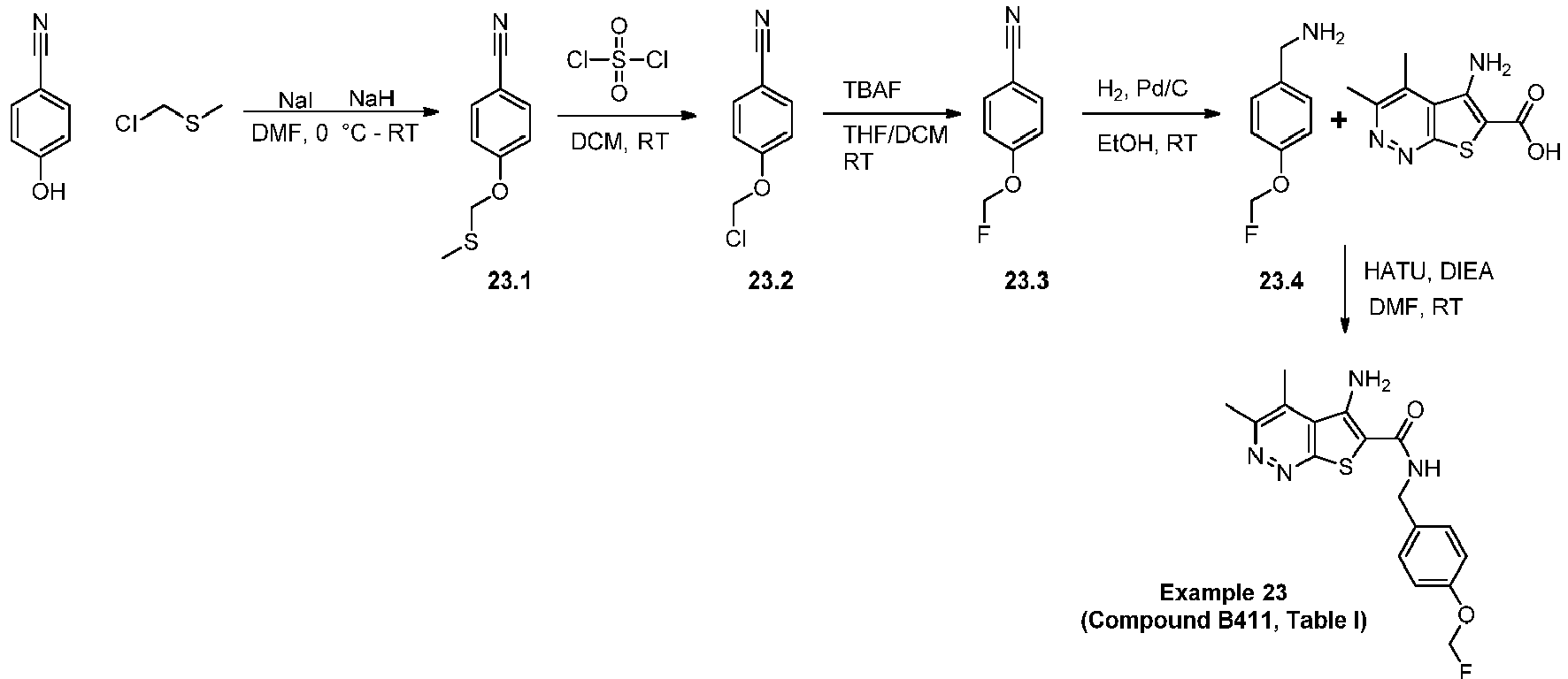 Figure imgb0817