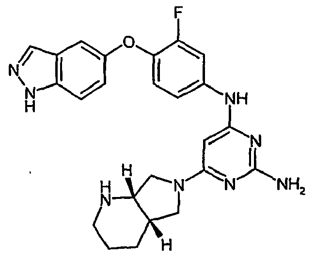 Figure imgb0137
