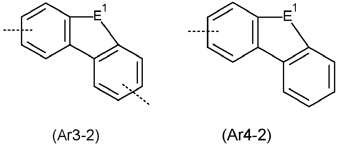 Figure imgb0089