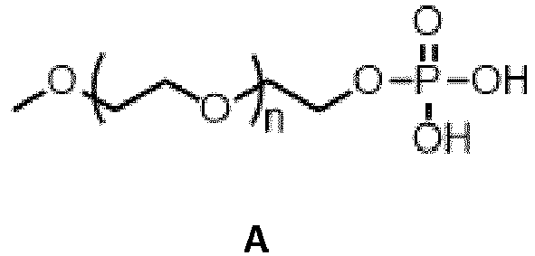 Figure imgb0001