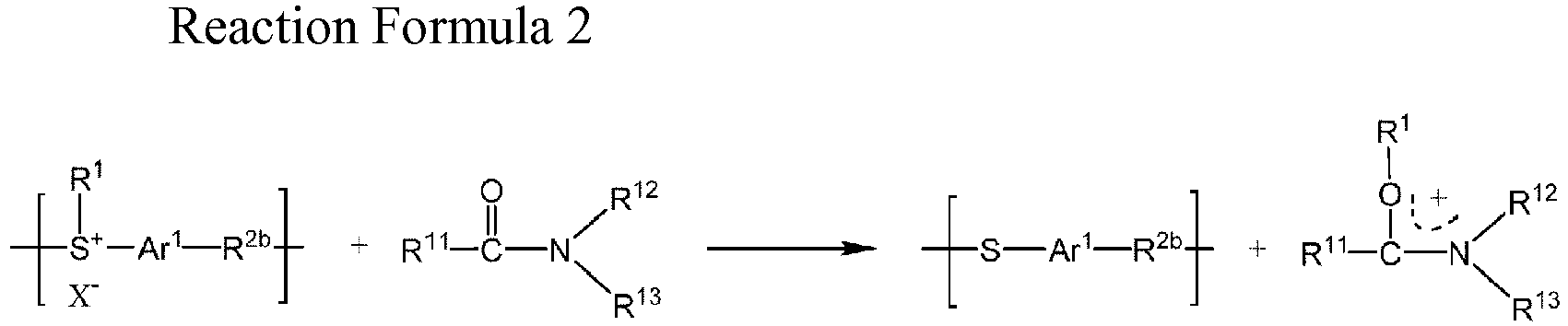 Figure imgb0065