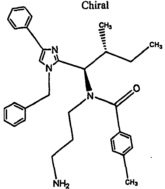 Figure imgb0237