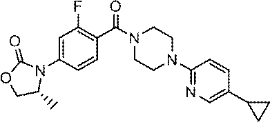 Figure JPOXMLDOC01-appb-C000346