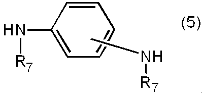 Figure JPOXMLDOC01-appb-C000015