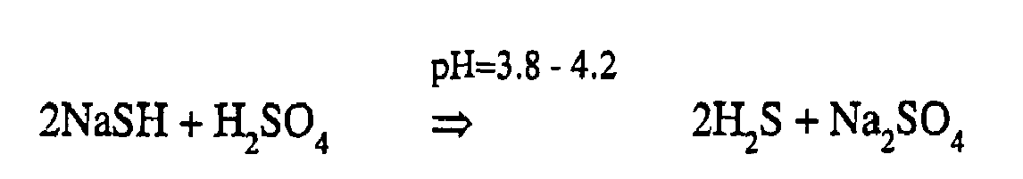 Figure imgb0004