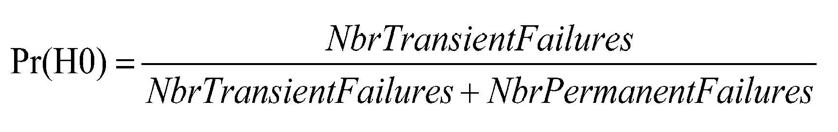 Figure imgb0003