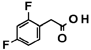 Figure imgb0063