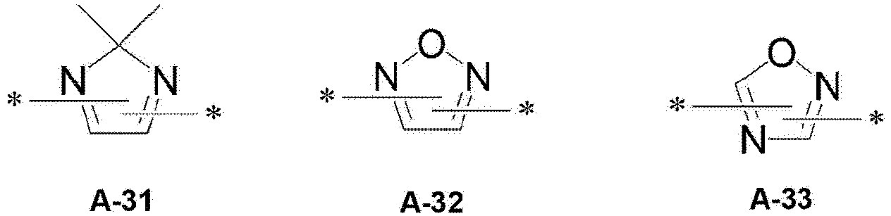 Figure imgb0012