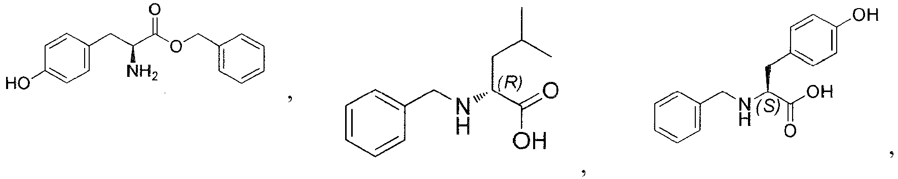 Figure imgb0282