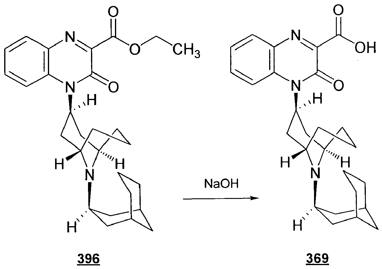 Figure imgb0354