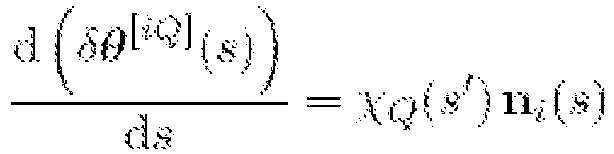 Figure imgb0071