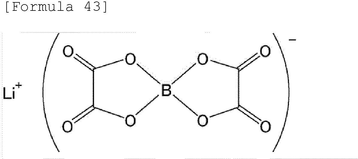 Figure imgb0045