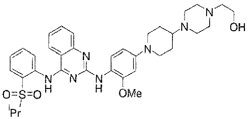 Figure imgb0205