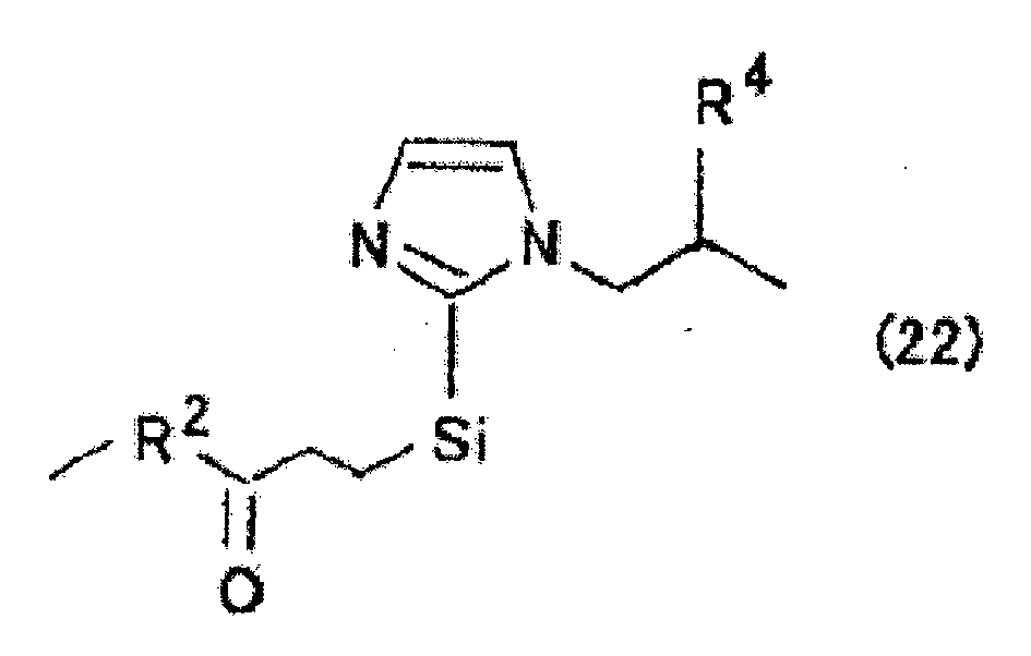 Figure imgb0568