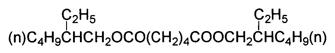 Figure imgb0124