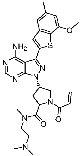Figure imgb0266