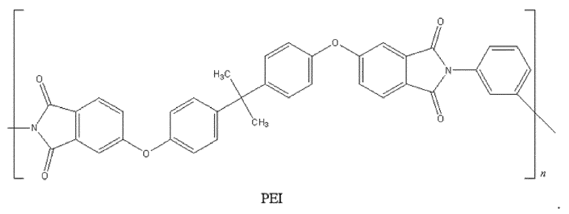 Figure imgb0010
